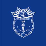 Benemérita Escuela Normal Urbana "Profr. Domingo Carballo Félix"