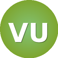 Venite University