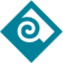 Portland Community College