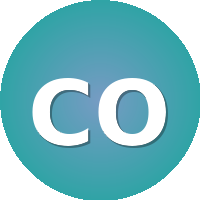 College of Accounting