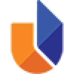 University of Technology and Applied Sciences - Ibra