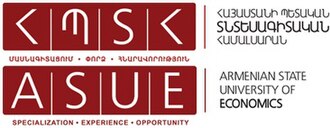 Armenian State University of Economics