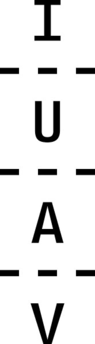 Università Iuav di Venezia