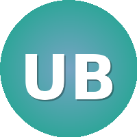 Universitas Bosowa