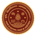 Munger University