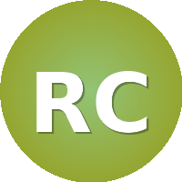 Raffles College of Design and Commerce