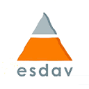 École Supérieure de Design et des Arts Visuels