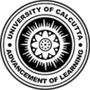 University of Calcutta