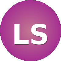 La Salle University