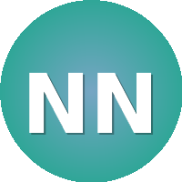 Northern New Mexico College
