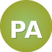 Penitentiary Academy of Ukraine