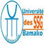 Université des Sciences Sociales et de Gestion de Bamako
