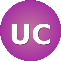 University College for Agrarian and Environmental Pedagogy