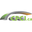 Canadian Precast Prestressed Concrete Institute