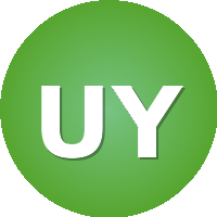 Universidad YMCA