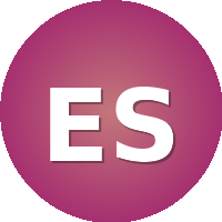 Ecole Supérieure de Technologie de Safi