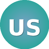 Uzbek State University of Physical Culture and Sport