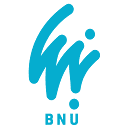 Benha National University