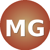 Michigan Geological Survey