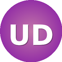 Universidade do Planalto Catarinense