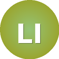 Lebanese International University of Mauritania