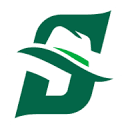 Stetson University