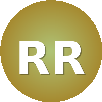 Raj Rishi Bhartrihari Matsya University