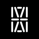 Häme University of Applied Sciences