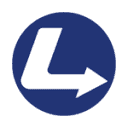 Louisiana Baptist University