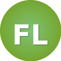Facultad Latinoamericana de Ciencias Sociales