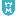 École Nationale Supérieure d'Ingénieurs du Mans