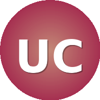 Universidad Católica Santa Rosa