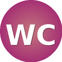 West Coast University – Panama