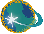 Fahd bin Sultan University