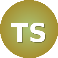 Tyumen State Academy of World Economics, Management and Law