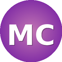 Methodist College of Education