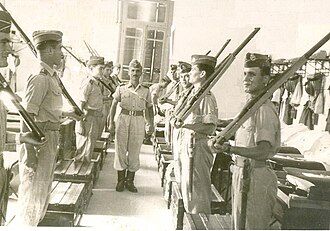 Hellenic Military Academy