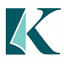 Kerry Education and Training Board