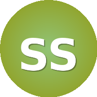 St. Scholastica's College