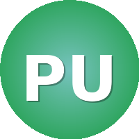 Polish University Abroad
