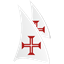 Escola Naval
