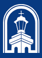 King University