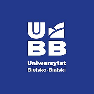University of Bielsko-Biała
