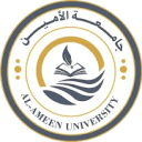 Al-Ameen University