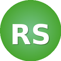 Russian State Vocational Pedagogical University