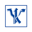 Interregional Academy of Personnel Management