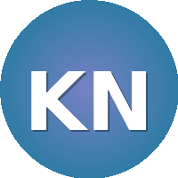 Kitakyushu National College of Technology