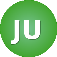 Jazeera University