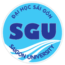 Saigon University
