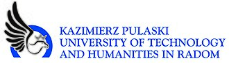 Kazimierz Pułaski University of Technology and Humanities in Radom
